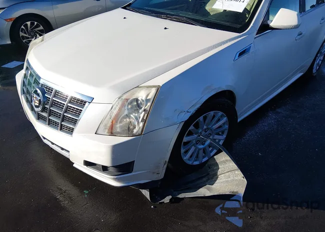 1G6DE5E58D0135398: 44189014