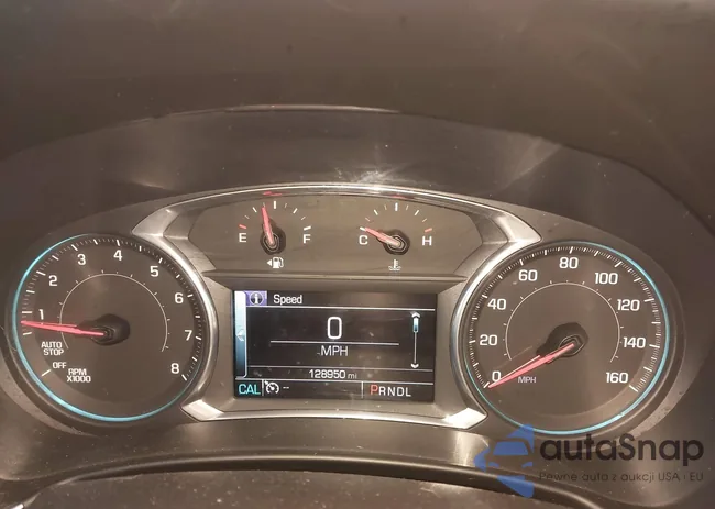 2GNAXSEV5J6136155: 44189021