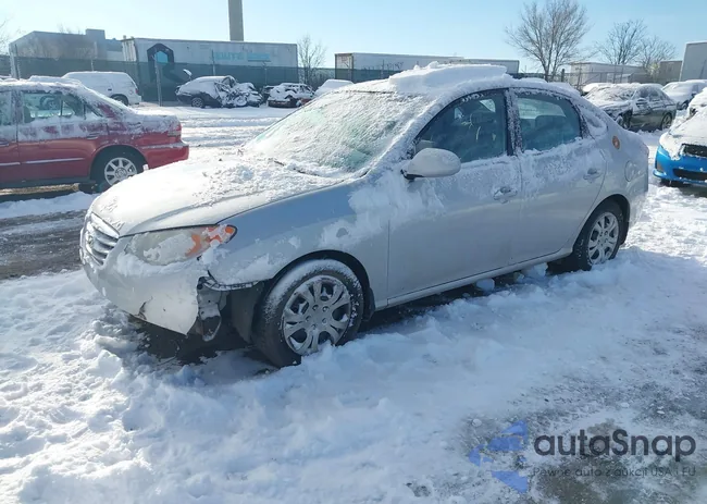 KMHDU4AD6AU826503: 44189022