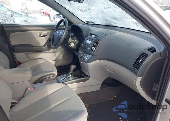 KMHDU4AD6AU826503: 44189022