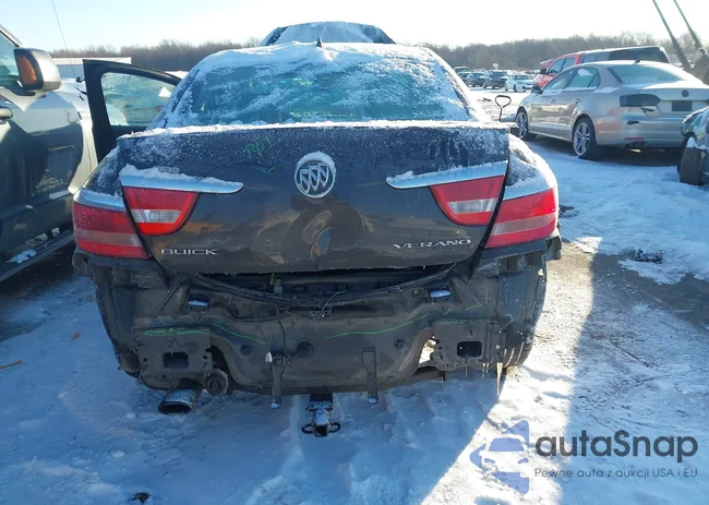 1G4PP5SKXD4234243: 44189023