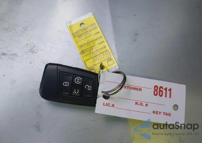 3VV3B7AX6LM116088: 44189024