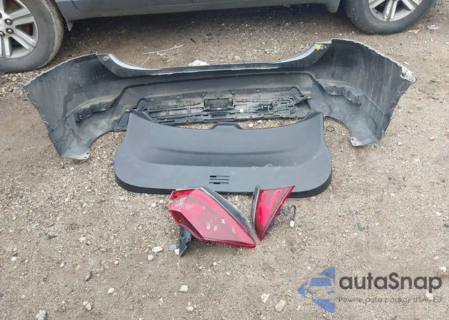 5N1AT2MVXHC866341: 44189034