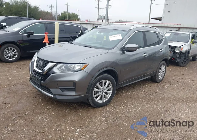 5N1AT2MVXHC866341: 44189034