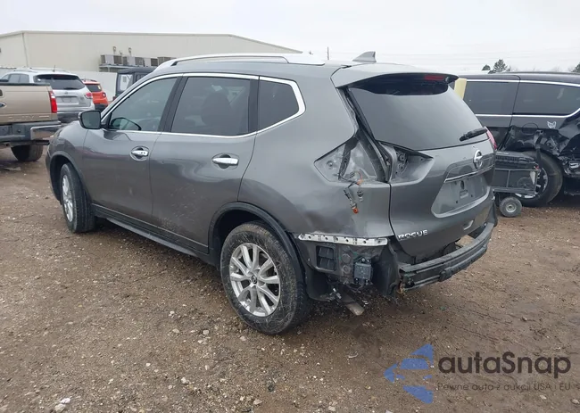 5N1AT2MVXHC866341: 44189034