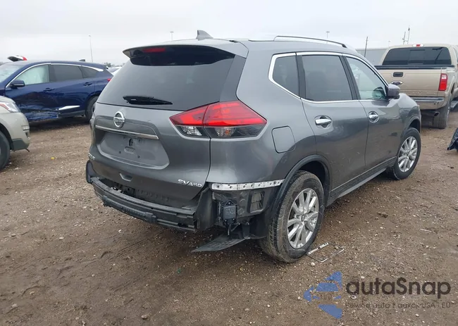 5N1AT2MVXHC866341: 44189034