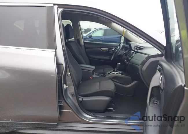 5N1AT2MVXHC866341: 44189034