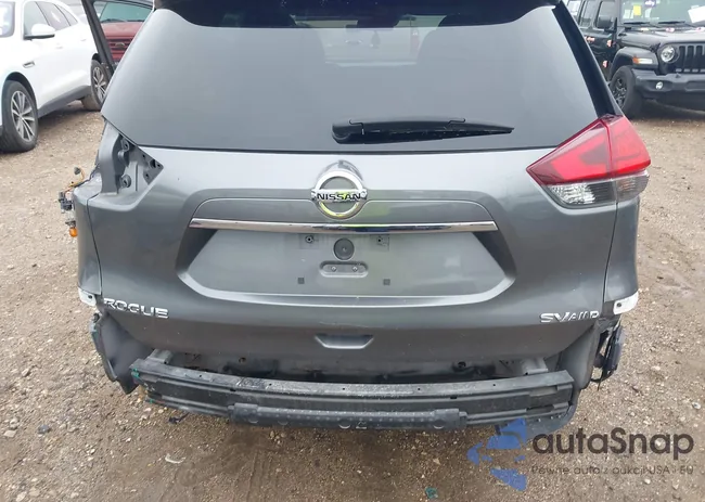 5N1AT2MVXHC866341: 44189034