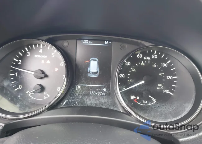 5N1AT2MVXHC866341: 44189034