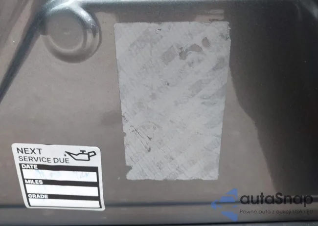 5N1AT2MVXHC866341: 44189034