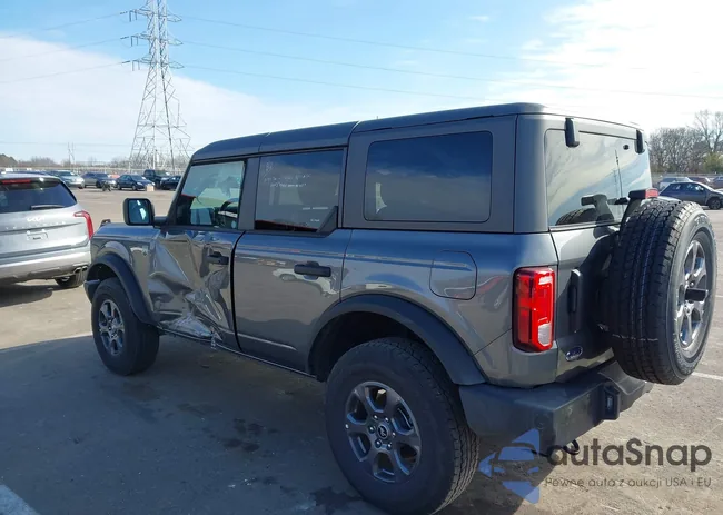 1FMDE7BH4SLA42778: 44189035