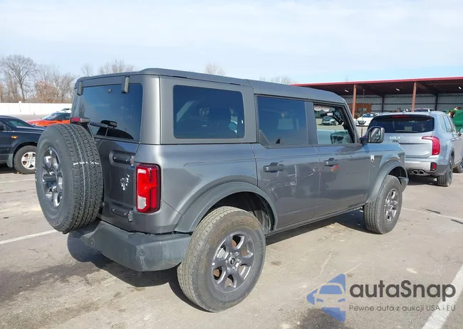 1FMDE7BH4SLA42778: 44189035