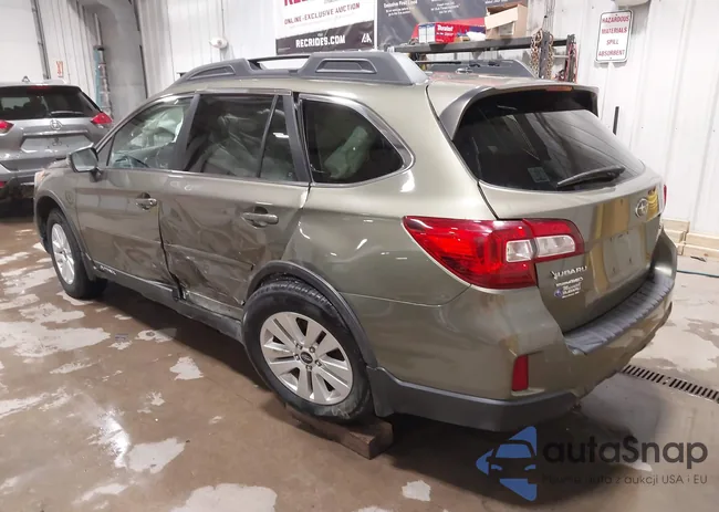 4S4BSAFC7F3316458: 44189037