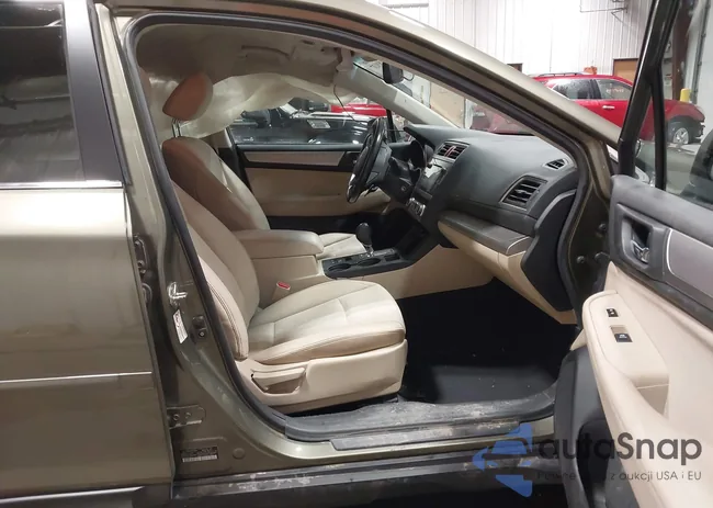 4S4BSAFC7F3316458: 44189037