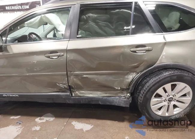 4S4BSAFC7F3316458: 44189037