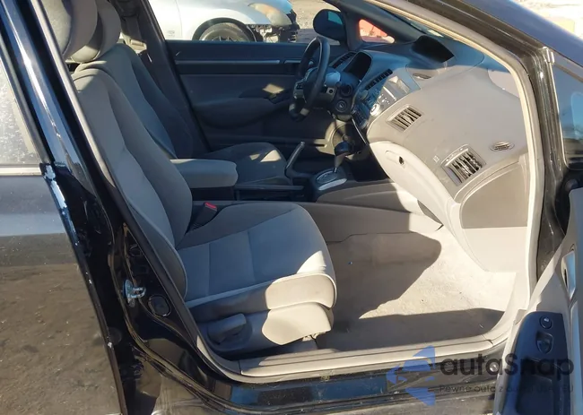 1HGFA16848L030690: 44189040