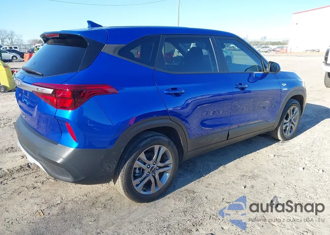 KNDEPCAA2P7444959: 44189041