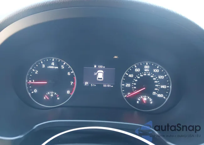 KNDEPCAA2P7444959: 44189041