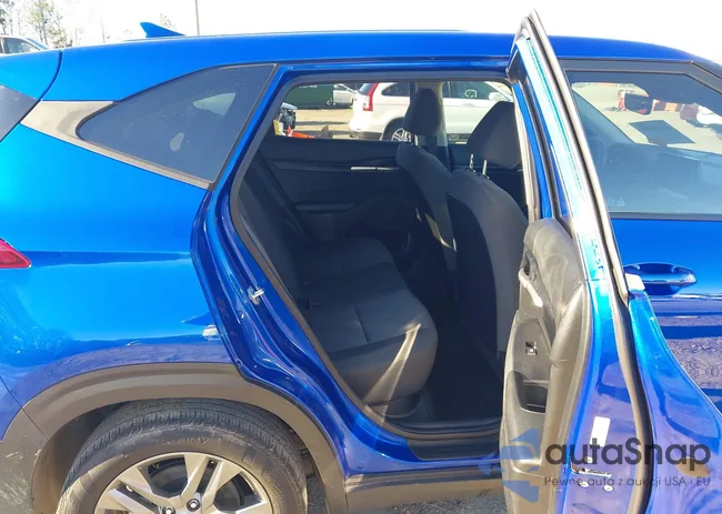 KNDEPCAA2P7444959: 44189041