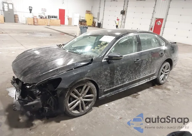 1VWAT7A39GC033677: 44189042