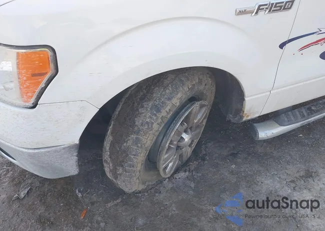 1FTFW1EF9BFC89598: 44189043