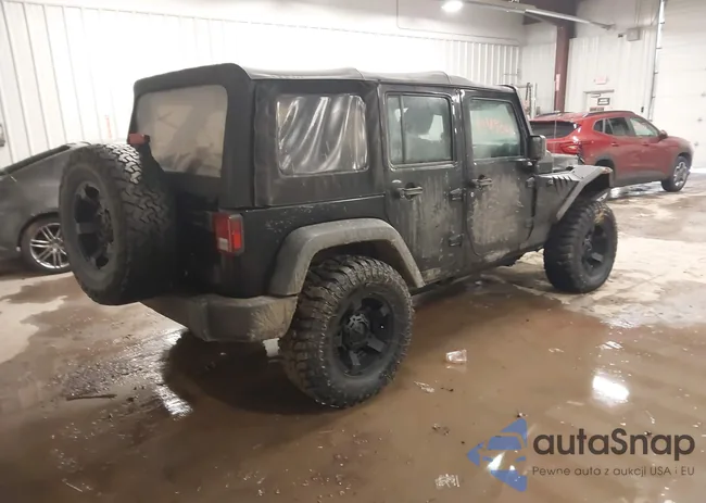 1C4BJWDG6FL638714: 44189046