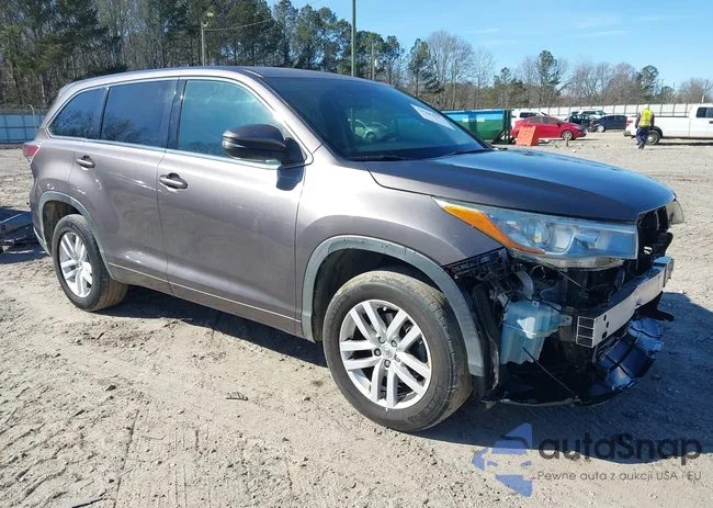 5TDZKRFH5FS062406: 44189047