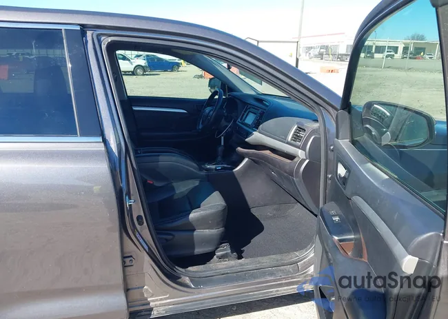 5TDZKRFH5FS062406: 44189047