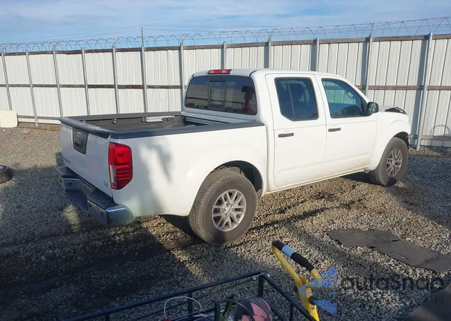 1N6AD0ER9FN747587: 44189048