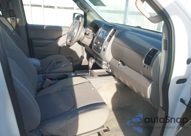 1N6AD0ER9FN747587: 44189048