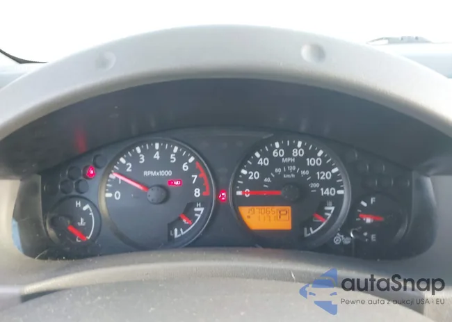 1N6AD0ER9FN747587: 44189048