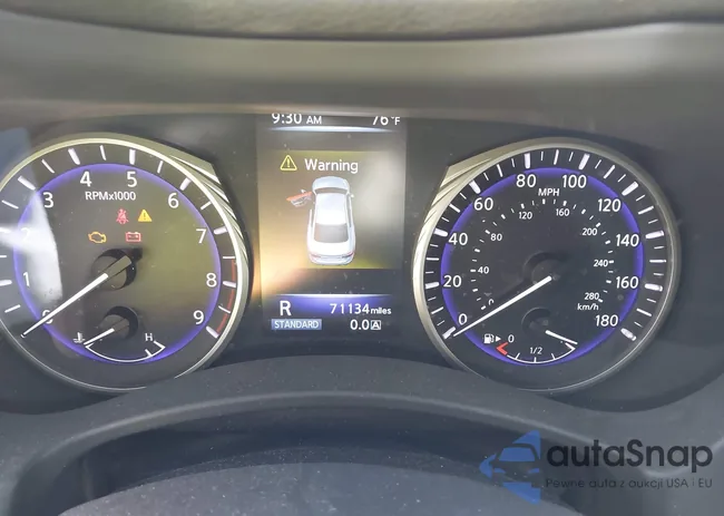 JN1BV7AR6FM396701: 44189049