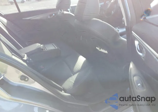 JN1BV7AR6FM396701: 44189049