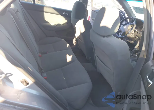 1HGCM56417A157972: 44189050