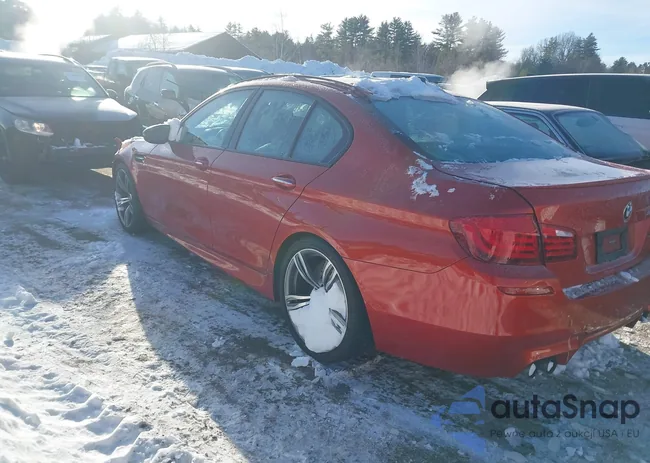 WBSFV9C50DD096243: 44189051