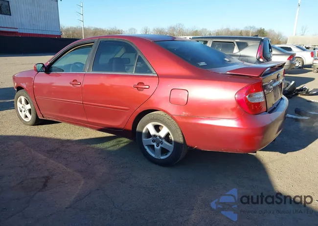 4T1BF32K32U011668: 44189054