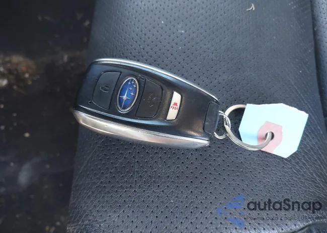 4S4BTANC5L3189672: 44189055