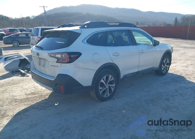 4S4BTANC5L3189672: 44189055