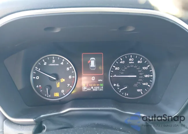 4S4BTANC5L3189672: 44189055