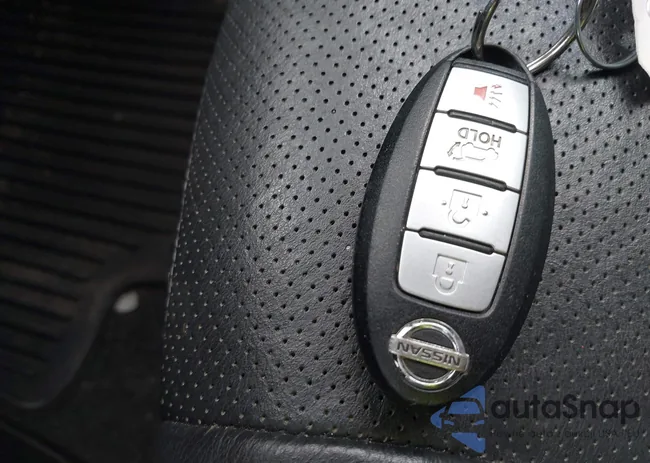 5N1AT2MV2FC801657: 44189058