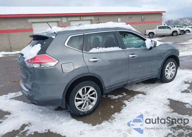 5N1AT2MV2FC801657: 44189058