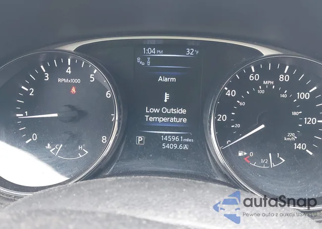 5N1AT2MV2FC801657: 44189058