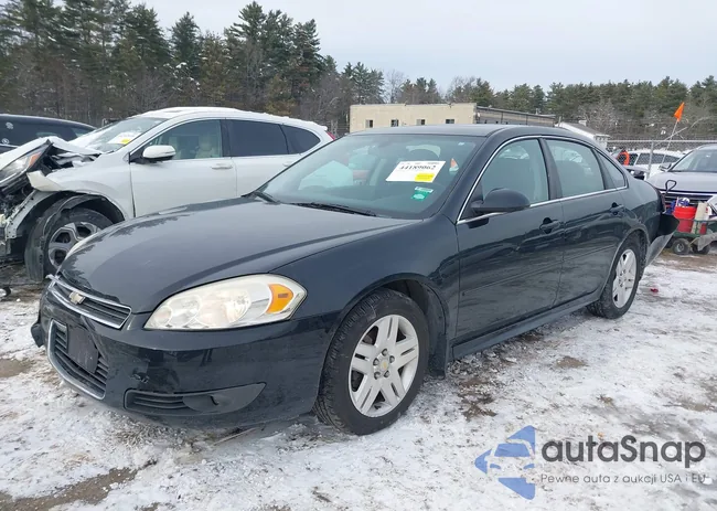 2G1WB5EK6B1129324: 44189062