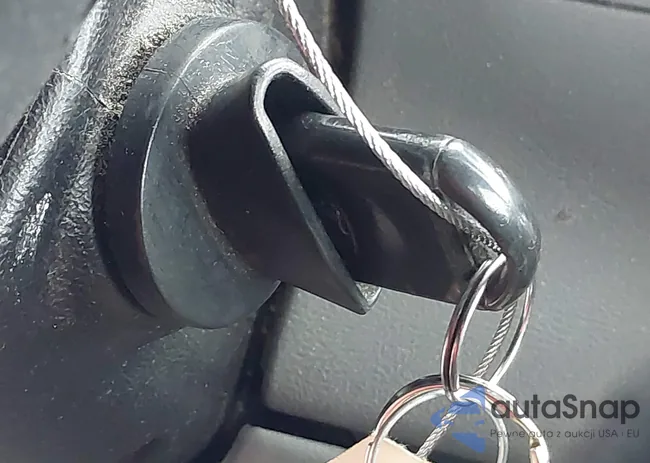 1FTLR4FE4BPA12014: 44189064