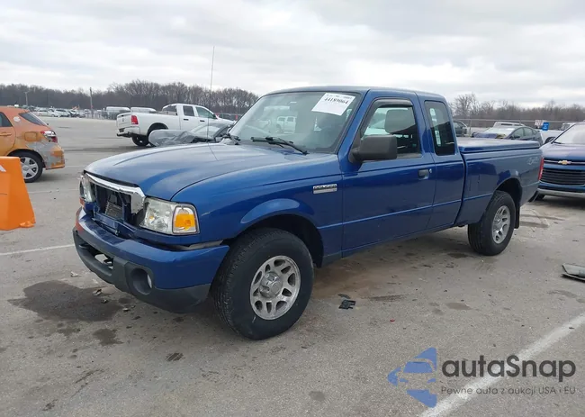 1FTLR4FE4BPA12014: 44189064