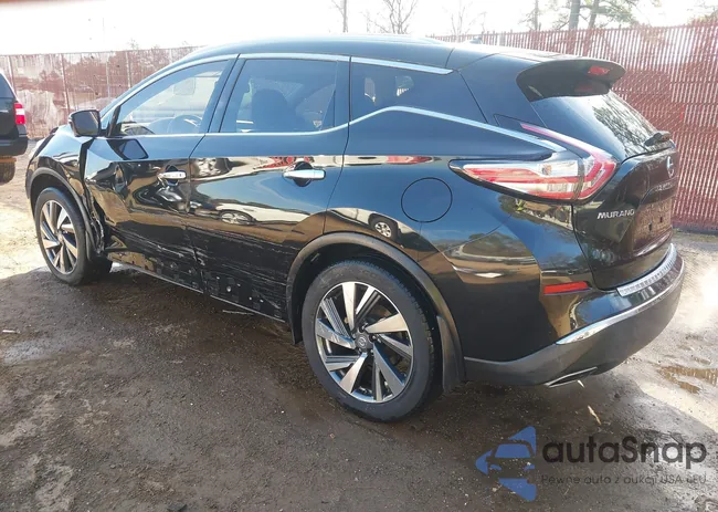 5N1AZ2MG9FN217311: 44189065