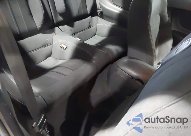 1FA6P8TH9M5131867: 44189066