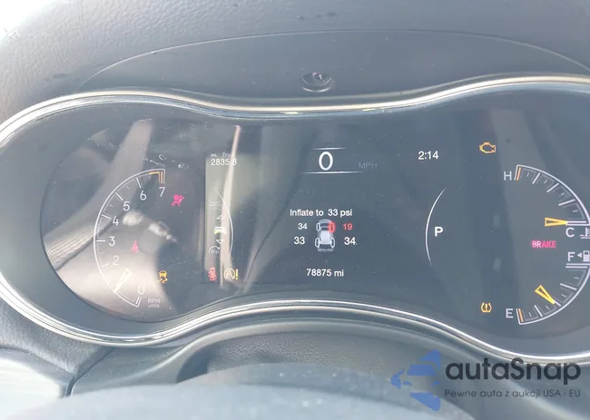 1C4RJEAG7LC246513: 44189067