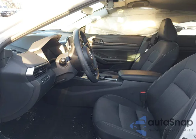 1N4BL4BV4RN312652: 44189070