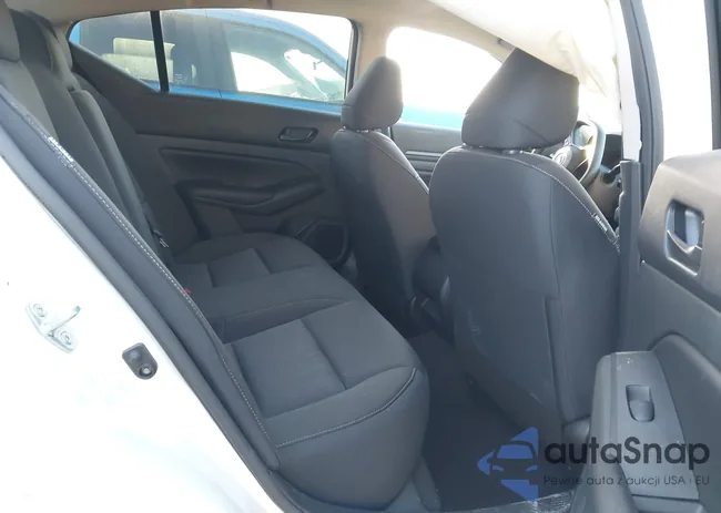 1N4BL4BV4RN312652: 44189070